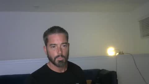 Gavin online show from 05/31/26, 03:04