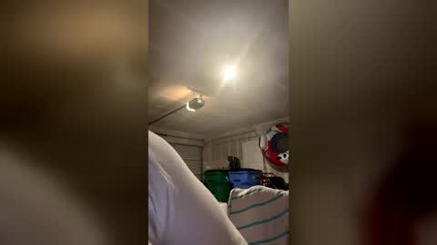 Gavin online show from 07/03/26, 10:16