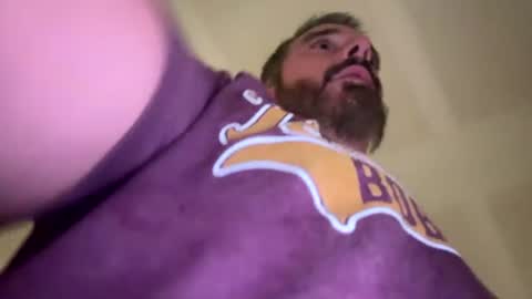 Gavin online show from 07/30/26, 03:49
