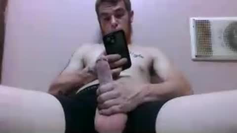 biggingerdick04 online show from 07/29/26, 02:21