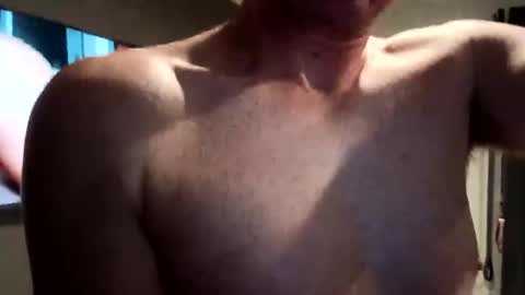 biggllh online show from 09/17/25, 06:42