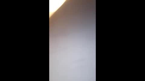 biggllh online show from 11/11/25, 09:53