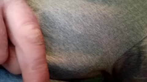 biggllh online show from 07/07/26, 08:13