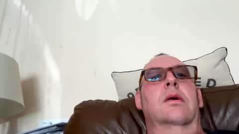 biggloves4bighands online show from 09/13/25, 11:10