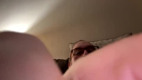 biggloves4bighands online show from 09/23/25, 09:40