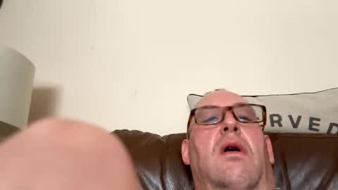 biggloves4bighands online show from 10/01/25, 03:29