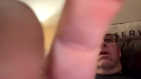 biggloves4bighands online show from 10/04/25, 10:19