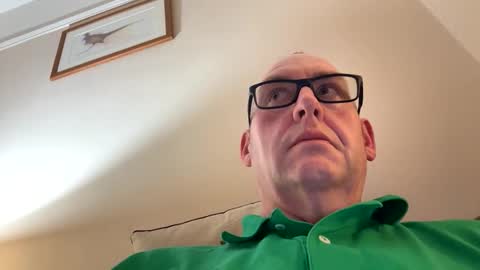 biggloves4bighands online show from 10/27/25, 12:15