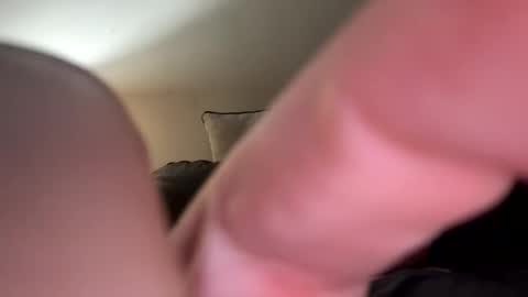 biggloves4bighands online show from 10/30/25, 12:45