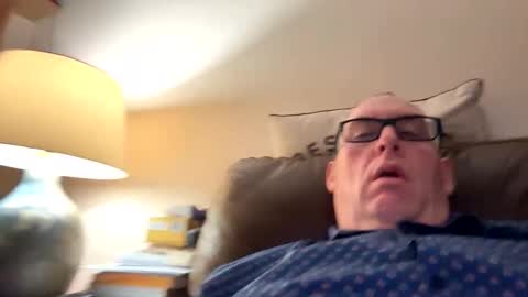 biggloves4bighands online show from 11/01/25, 12:23