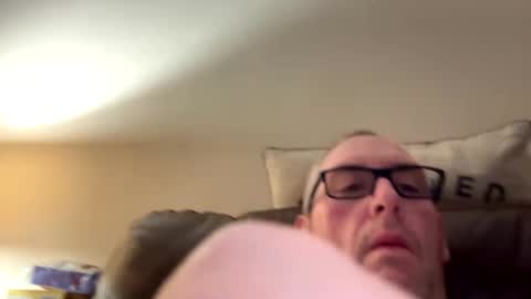 biggloves4bighands online show from 11/05/25, 11:16