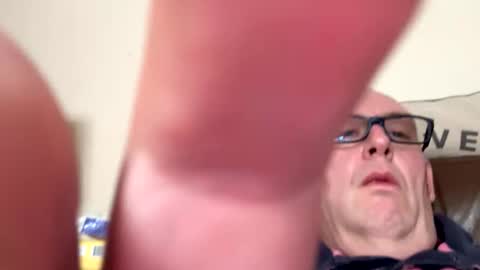 biggloves4bighands online show from 11/06/25, 11:33