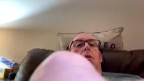 biggloves4bighands online show from 11/09/25, 11:58