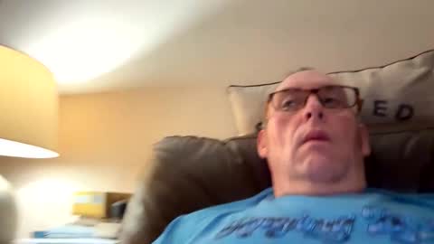 biggloves4bighands online show from 11/17/25, 12:27