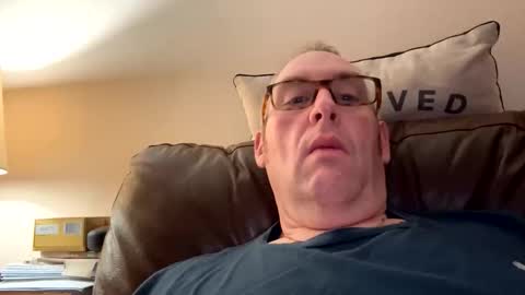 biggloves4bighands online show from 11/19/25, 12:43