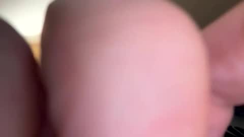 biggloves4bighands online show from 11/25/25, 11:16