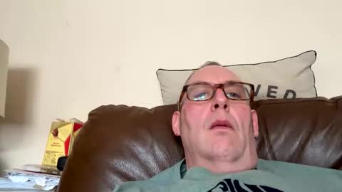 biggloves4bighands online show from 11/29/25, 02:09