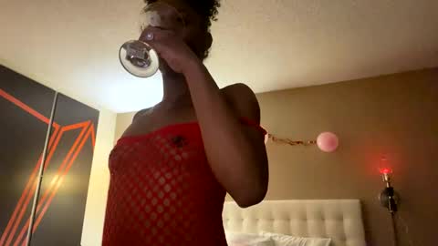 biggmfredd online show from 02/15/25, 05:09