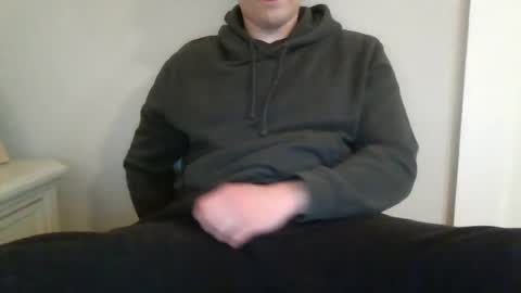 Snapshot of biggooner01 chatting on 06/12/26, 01:04 BigGooner01 online show from 06/12/26, 01:04