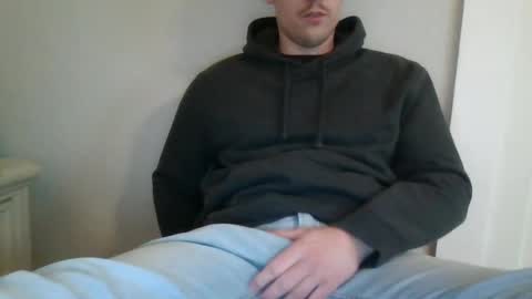 Snapshot of biggooner01 chatting on 06/13/26, 11:35 BigGooner01 online show from 06/13/26, 11:35