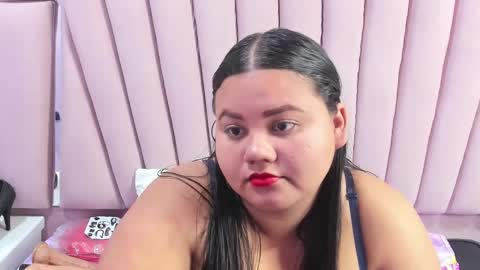 biggstits69 online show from 01/19/25, 08:39