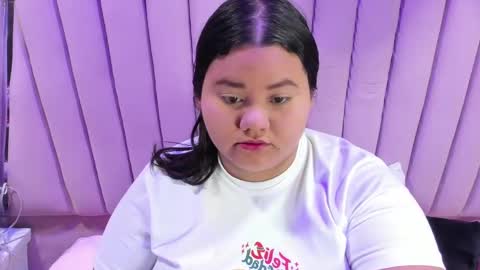 biggstits69 online show from 09/17/25, 08:32