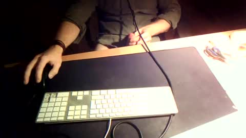 biggusdickus3337 online show from 09/11/25, 10:43