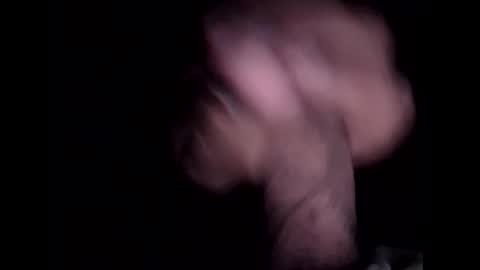 Snapshot of bigguunn chatting on 10/14/25, 12:06 bigguunn online show from 10/14/25, 12:06