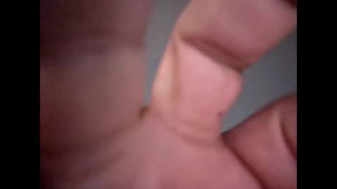 Snapshot of bigguunn chatting on 11/30/25, 03:49 bigguunn online show from 11/30/25, 03:49