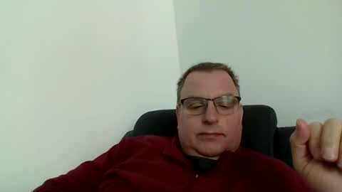 bigguy2014 online show from 02/27/25, 10:15