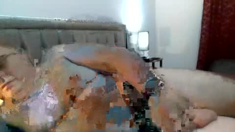 bigguy2014 online show from 07/19/26, 11:08