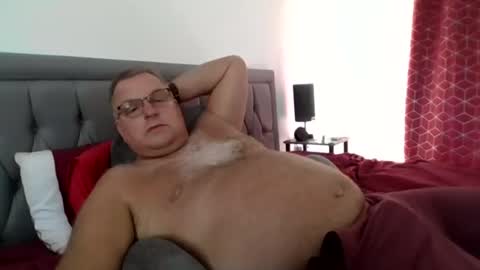bigguy2014 online show from 07/28/26, 01:54
