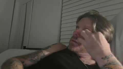 Snapshot of bigguy4funtime chatting on 10/04/25, 10:57 bigguy4funtime online show from 10/04/25, 10:57