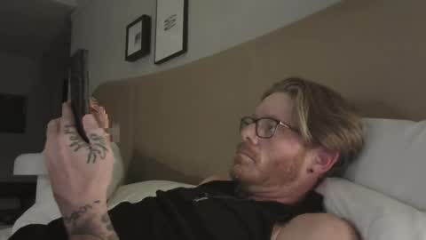 Snapshot of bigguy4funtime chatting on 10/13/25, 05:40 bigguy4funtime online show from 10/13/25, 05:40