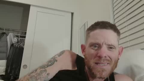 Snapshot of bigguy4funtime chatting on 11/02/25, 02:36 bigguy4funtime online show from 11/02/25, 02:36