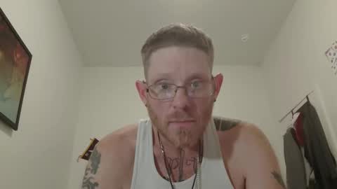 bigguy4funtime online show from 11/03/25, 05:42