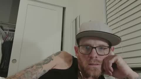 bigguy4funtime online show from 11/13/25, 05:06