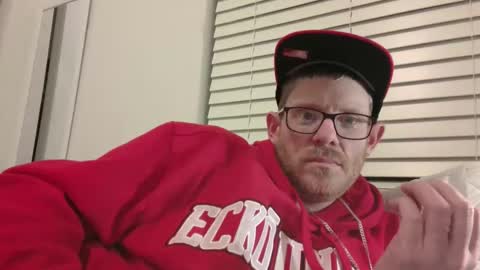 bigguy4funtime online show from 12/03/25, 03:25