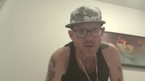 bigguy4funtime online show from 12/16/25, 12:48