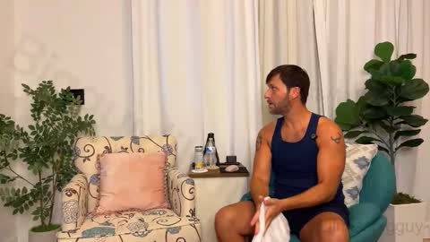 LILLI  MATT online show from 10/20/25, 11:05