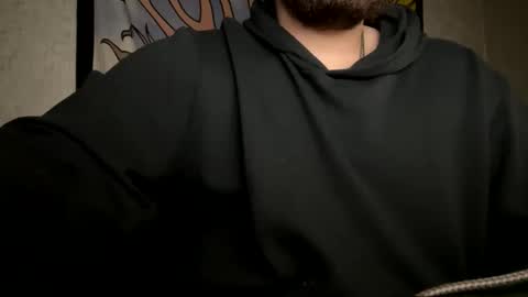 Snapshot of bigguymitch chatting on 12/16/25, 07:57 bigguymitch online show from 12/16/25, 07:57