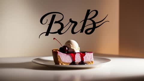 Jason online show from 10/22/25, 08:14