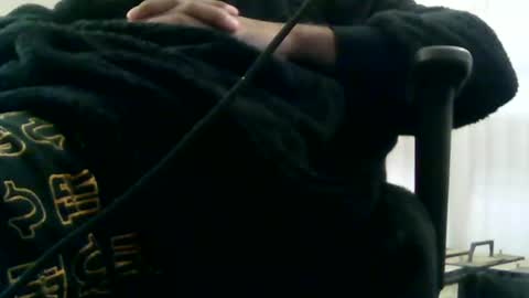 biggyballs900 online show from 11/07/25, 04:12