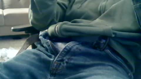 biggyballs900 online show from 11/26/25, 06:09