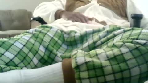 biggyballs900 online show from 11/30/25, 07:01