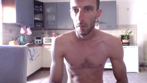 Snapshot of biggycock91 chatting on 06/12/26, 07:29 Bigcock online show from 06/12/26, 07:29