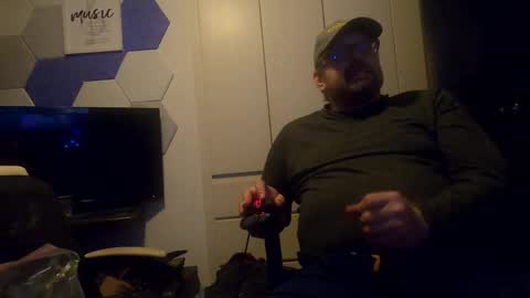 biggydee8989 online show from 12/13/25, 08:58