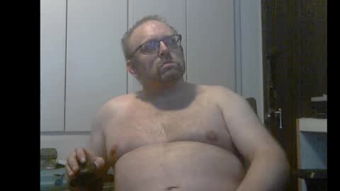 biggydee8989 online show from 02/05/26, 10:09