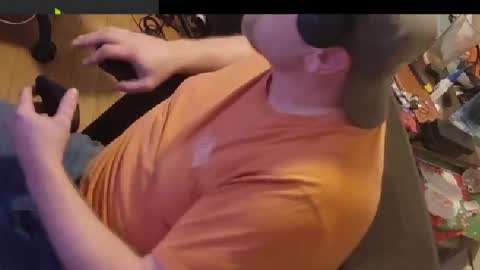 biggydee8989 online show from 05/30/26, 11:07