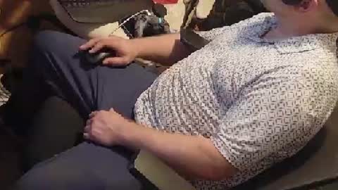biggydee8989 online show from 06/15/26, 09:11